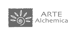 Arte Alchemica