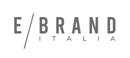 Ebrand italia