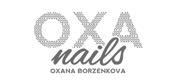 Oxanails